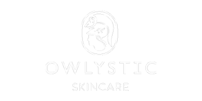 Owlystic Skincare