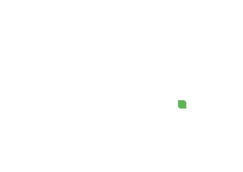 Shift Agency — Agenzia Creativa Firenze